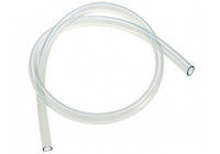 Manguera de ventilación ATE