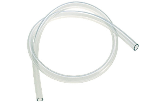 Manguera de ventilación ATE