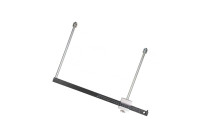 Medidor de diámetro de disco de freno