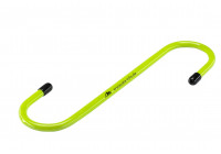 Pinza de freno con gancho de suspensión ATE flexible