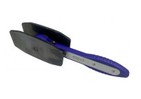 Trinquete de reinicio del pistón del freno Rooks