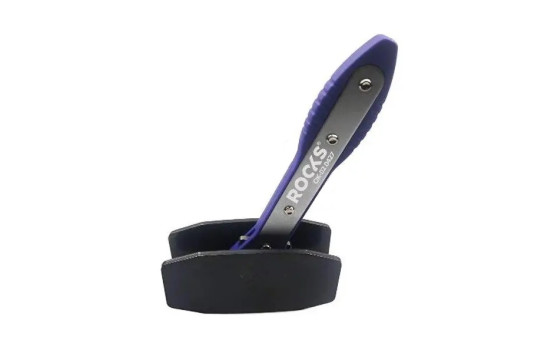 Trinquete de reinicio del pistón del freno Rooks, Imagen 4