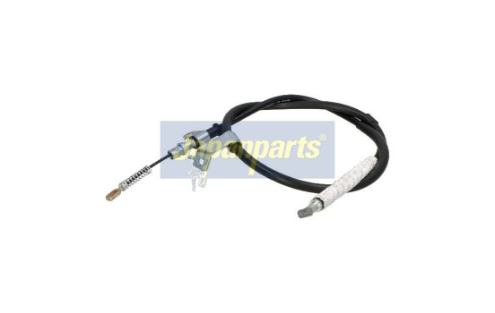 Cable de tracción, freno de estacionamiento