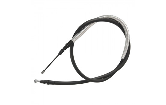 cable del freno de mano 170920 FEBI