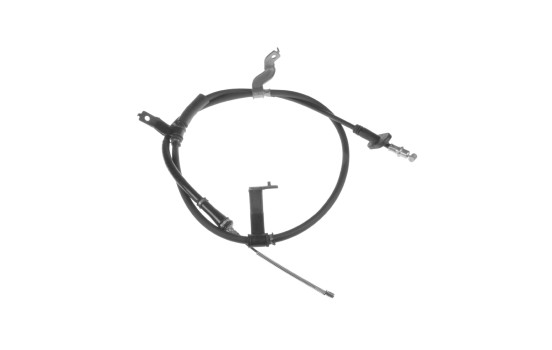 Cable del freno de mano ADG046145 Blue Print