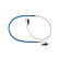 Cable del freno de mano K17326 ABS