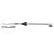 Cable del freno de mano K19999 ABS