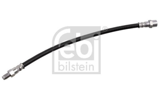 Manguera de freno 05743 FEBI, Imagen 2