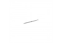 Manguera de freno 18144 FEBI