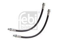 manguera de freno 182698 FEBI