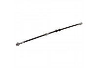 Manguera de freno 28673 FEBI