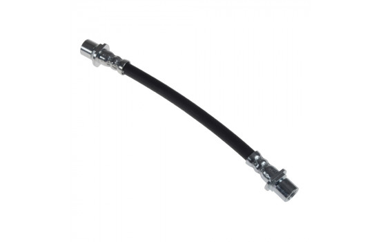 Manguera de freno ADD65341 Blue Print