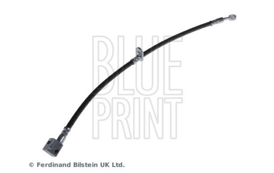 Manguera de freno ADH253117 Blue Print, Imagen 4