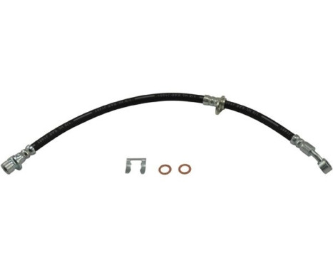 Manguera de freno BBH-2202 Kavo parts