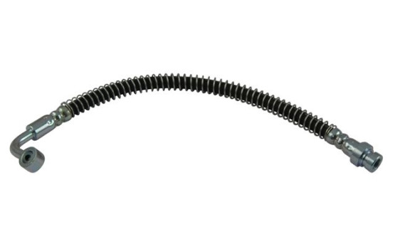 Manguera de freno BBH-3040 Kavo parts