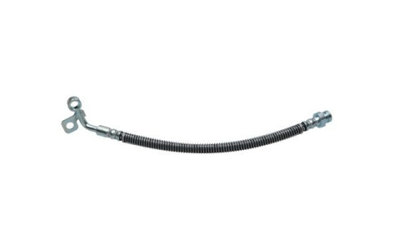 Manguera de freno BBH-3040 Kavo parts, Imagen 4