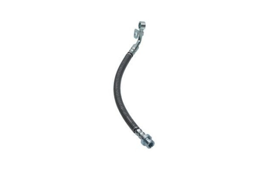Manguera de freno BBH-3040 Kavo parts, Imagen 5