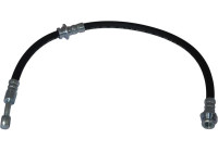 Manguera de freno BBH-6522 Kavo parts