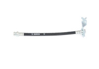 MANGUERA DE FRENO BH1648