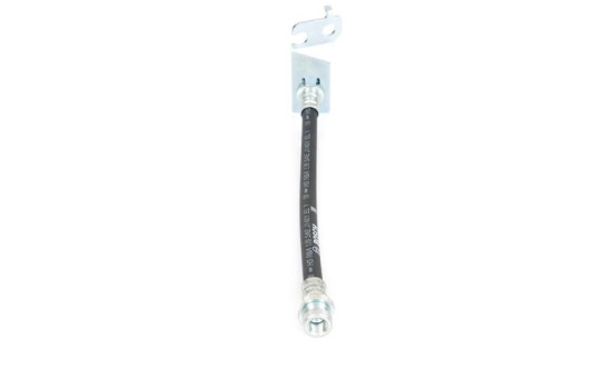 MANGUERA DE FRENO BH1648, Imagen 4