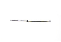 MANGUERA DE FRENO BH1670