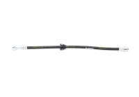 MANGUERA DE FRENO BH1823