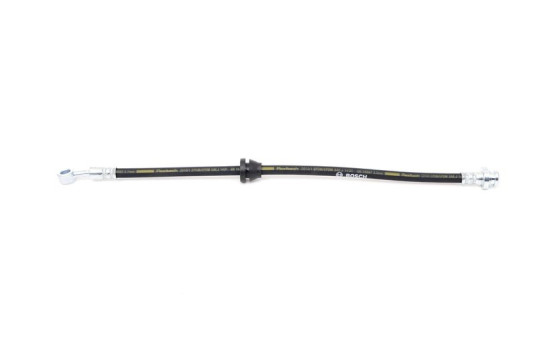 MANGUERA DE FRENO BH1823