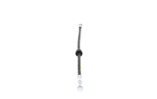 MANGUERA DE FRENO BH1823, Imagen 4