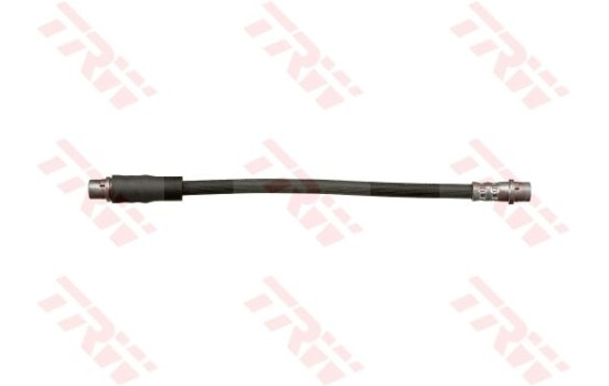 Manguera de freno PHA289 TRW