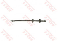 Manguera de freno PHB113 TRW