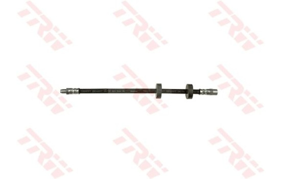 Manguera de freno PHB113 TRW