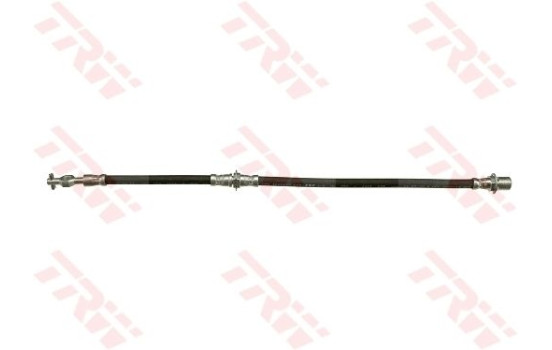 Manguera de freno PHD179 TRW