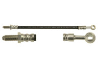 Manguera de freno PHD677 TRW