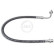 Manguera de freno SL 1394 ABS