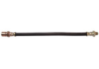 Manguera de freno SL 2406 ABS