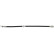 Manguera de freno SL 3428 ABS