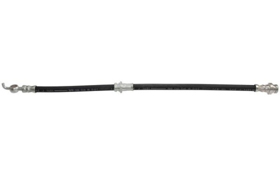 Manguera de freno SL 3428 ABS