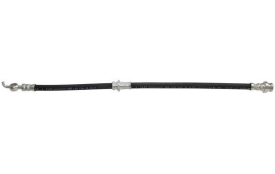 Manguera de freno SL 3428 ABS, Imagen 3