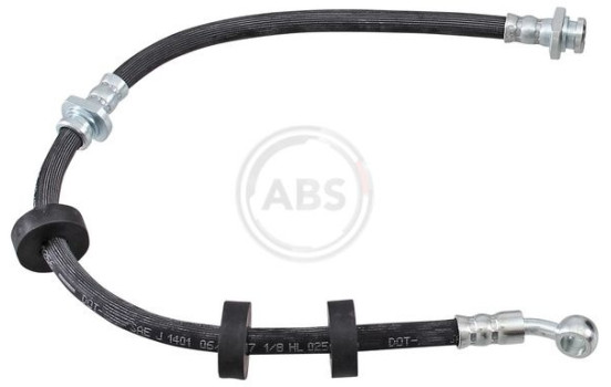 Manguera de freno SL 4235 ABS
