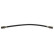 Manguera de freno SL 4266 ABS