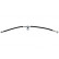 Manguera de freno SL 4297 ABS, Miniatura 2