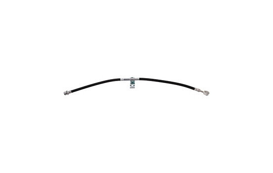 Manguera de freno SL 4297 ABS, Imagen 2