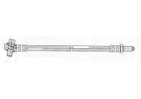 Manguera de freno SL 5034 ABS