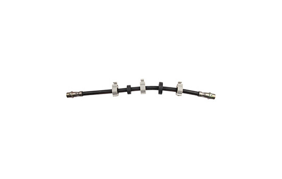 Manguera de freno SL 5369 ABS, Imagen 2