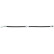 Manguera de freno SL 5558 ABS, Miniatura 3