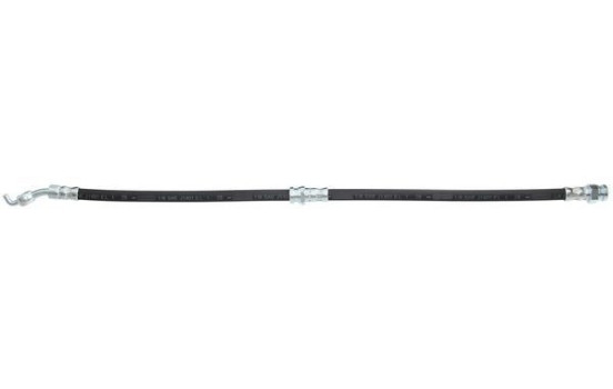 Manguera de freno SL 5558 ABS, Imagen 3