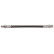 Manguera de freno SL 5637 ABS