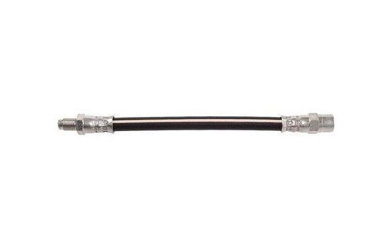 Manguera de freno SL 5637 ABS, Imagen 2