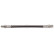 Manguera de freno SL 5637 ABS, Miniatura 3