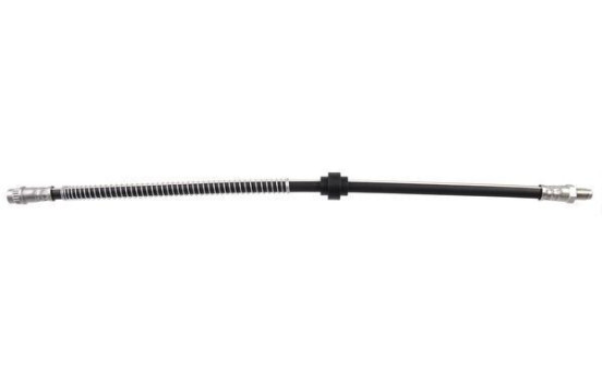 Manguera de freno SL 5742 ABS